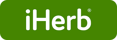 GroupM