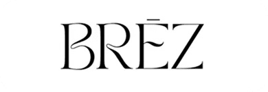 BetterMe