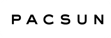 PacSun